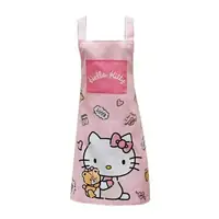 在飛比找樂天市場購物網優惠-【震撼精品百貨】凱蒂貓 Hello Kitty 台灣授權 S