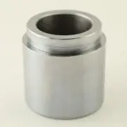 Disc Brake Caliper Piston Carlson 7982