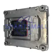 ECM Control Unit Controller 20977019 For Volvo KALMAR container handler Mack