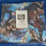 Potholders New set of 2 Guardians of the Galaxy 6 layers extra heat protection