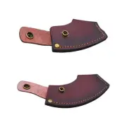 Axe Head Sheath Axe Holster Axe Sheath