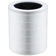 Levoit Core 600S Air Purifier Replacement Filter