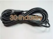 1PCS NEW Data Cable FOR STCMOET Steam Engine Sauna/Bath Home SPA Shower