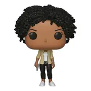 James Bond Eve Moneypenny Pop! Vinyl