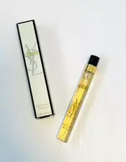 Yves Saint Laurent YSL LIBRE EDP 10mL Women Perfume Spray Travel Size 10ml