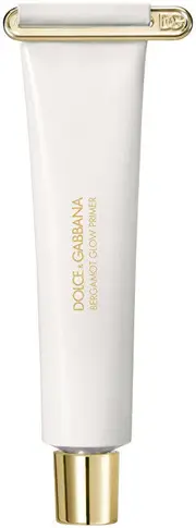 Dolce & gabbana Illuminating makeup base (Bergamot Primer) 33 ml