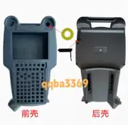 QTY1 for A05B-2255-C105#EMH Plastic Case Cover for Fanuc Teach Pendant #9