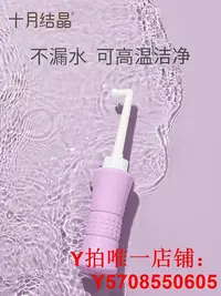 在飛比找Yahoo!奇摩拍賣優惠-十月結晶孕產婦婦嬰私處沖洗器洗屁股肛門外會陰便攜清洗器洗護瓶