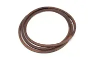 Genuine Ariens Max Zoom Zero Turn Mower Drive/PTO Hex Belt Part# 07200026