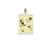 [ESCENTRIC MOLECULES] Profumo Escentric 05 Colorless