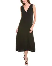 The Kooples Midi Dress