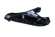 Fits OE RENAULT 545001064R CONTROL ARM DACIA P. DOKKER/LODGY/SANDERO 12- PR ✅U