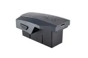 ZLL SG907 MAX 7.6V 2600mAh Replacement Spare Extra Drone Battery