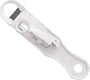 Dline Krisk Bean Slicer