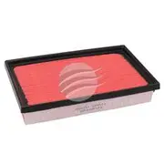 Sakura Air Filter - FA-59120