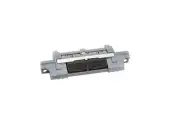 RM1-6397 - HP M401 Tray 2 Separation Pad Assembly.