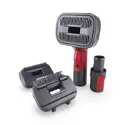 Hygieia Pet Grooming Tool Kit For Dyson V7-15, Gen5detect & Outsize