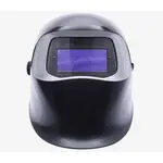 3M SPEEDGLAS 100V 自動變色焊接面罩 防護用品 防護面具氬弧噴漆 3段敏感度 5 段遮光度設定