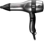 Valera Swiss Silent Jet 8700 Rotocord professional hairdryer with ionizer type SXJ 8700 D RC