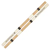 在飛比找小新樂器館優惠-Meinl SB200 STANDARD MULTI-ROD