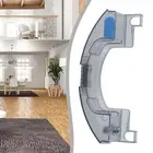 Water Tank For ECOVACS For Deebot N8, N8 Pro, N8 Pro Plus Robot Vacuum Cleaner.