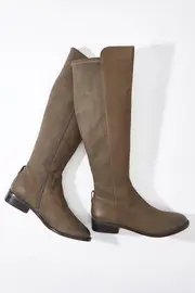 Lurch Boot--MM-LURCH