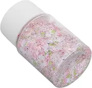 OFFIGAM Bulk Sequins Glue Rhinestone Glue Flower Decorations Craft Supply Sequin Craft