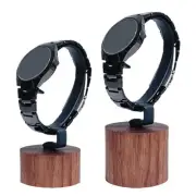 Watch Display Stand, Watch Holder, Organization, Bangle Holder for Store
