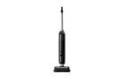 MACH V1 ULTRA CORDLESS STICKVAC WITH STEAM MOP
