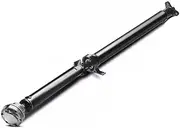 Axle Driveshaft for BMW 320i 2013-2018 L4 2.0L RWD 26117609365 Auto Rear Side Driveshaft Prop Shaft Assembly