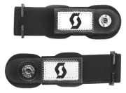 Scott USA Goggle Speed Strap