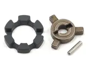 Traxxas X-Maxx/XRT Transmission Cush Drive Elastomer Damper