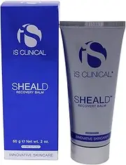 iS Clinical Sheald Recovery Balm for Unisex 2 oz Balm