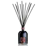 【北歐櫥窗】DR. VRANJES FIRENZE ROSSO NOBILE 酒神葡萄釀 香氛瓶 2500ML