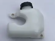 POLESAW OIL TANK + CAP FOR ALDI GARDENLINE GARDEN 5 IN 1 PETROL TOOL 58903
