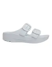 [Telic] Boise Bliss in Snow White