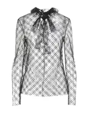 [PHILOSOPHY DI LORENZO SERAFINI] PHILOSOPHY di LORENZO SERAFINI Tops - Item 10173179