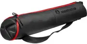 Manfrotto MBAG75PN Padded 75cm Tripod Bag