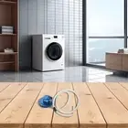 Reliable DC9601703H Washing Machine Pressure Switch for Samsung Washers