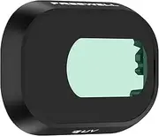 Freewell UV Camera Lens Filter Compatible with Mini 4 Pro