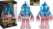 Gigantor - Patriot Glitter Hikari Figure