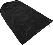 Flood Control Sandbag Cover Heavy Duty Water Dustproof Bag for Outdoor Protection Boxing Bag Tent Cover
