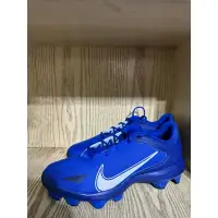 在飛比找蝦皮購物優惠-Nike Trout 8 Pro棒壘球膠釘鞋 鱒魚US11.