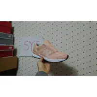 在飛比找蝦皮購物優惠-SYG New Balance 990v5 us8B=24.