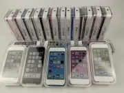 ✅New Apple iPod Touch 7th 6th Generation 64/128/256GB All Colors Sealed Box