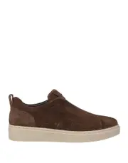 [ALBERTO GUARDIANI] ALBERTO GUARDIANI Sneakers - Item 17995364