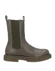 [OFFICINE CREATIVE ITALIA] OFFICINE CREATIVE ITALIA Ankle boots - Item 17970630