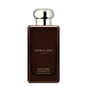 Jo malone Dark Amber \u0026 Ginger Lily Jo Malone - 100 ml