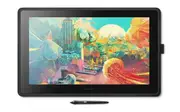 Wacom Cintiq 22" Creative Pen Display