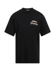 [MSGM] MSGM T-shirts - Item 10605909